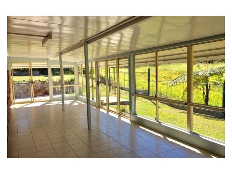 8 Lancaster Close, Woombye QLD 4559