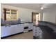 8 Lancaster Close, Woombye QLD 4559
