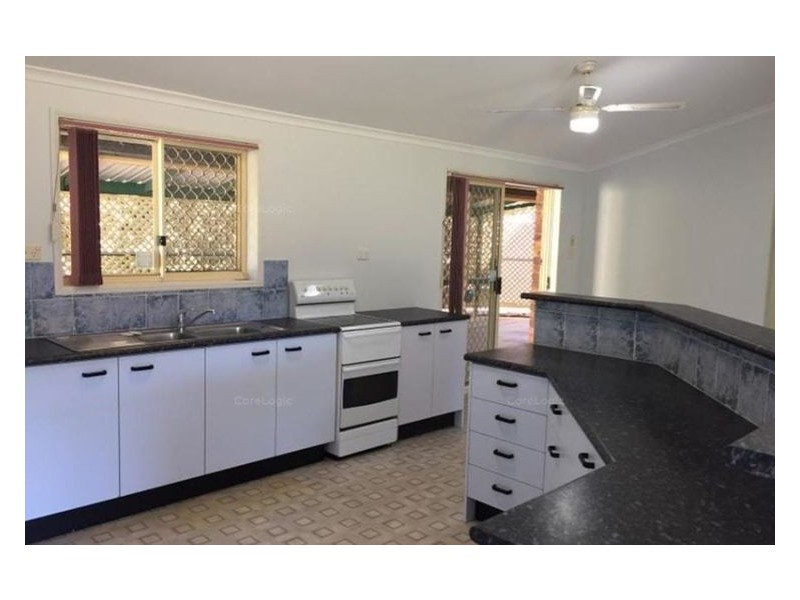 8 Lancaster Close, Woombye QLD 4559