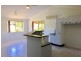 8 Lancaster Close, Woombye QLD 4559