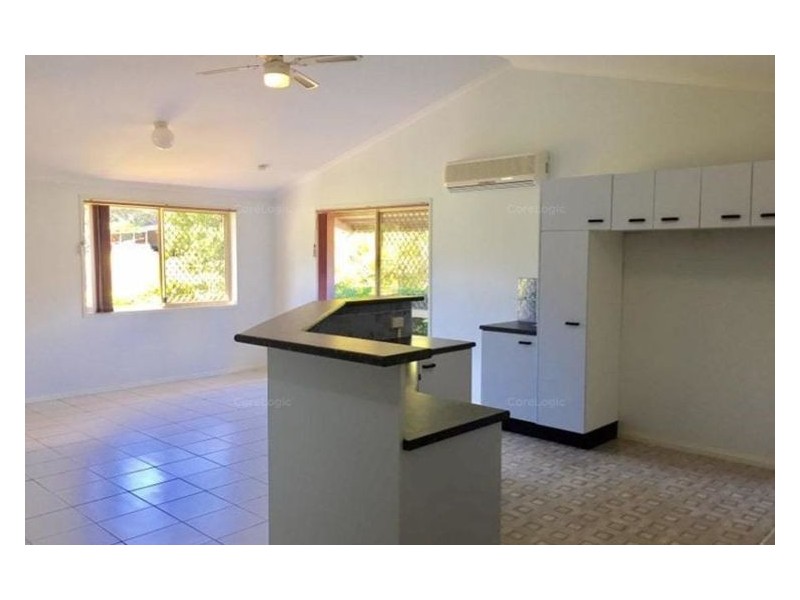 8 Lancaster Close, Woombye QLD 4559