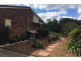 8 Lancaster Close, Woombye QLD 4559