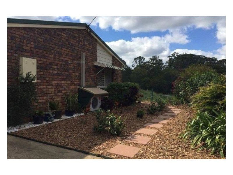 8 Lancaster Close, Woombye QLD 4559