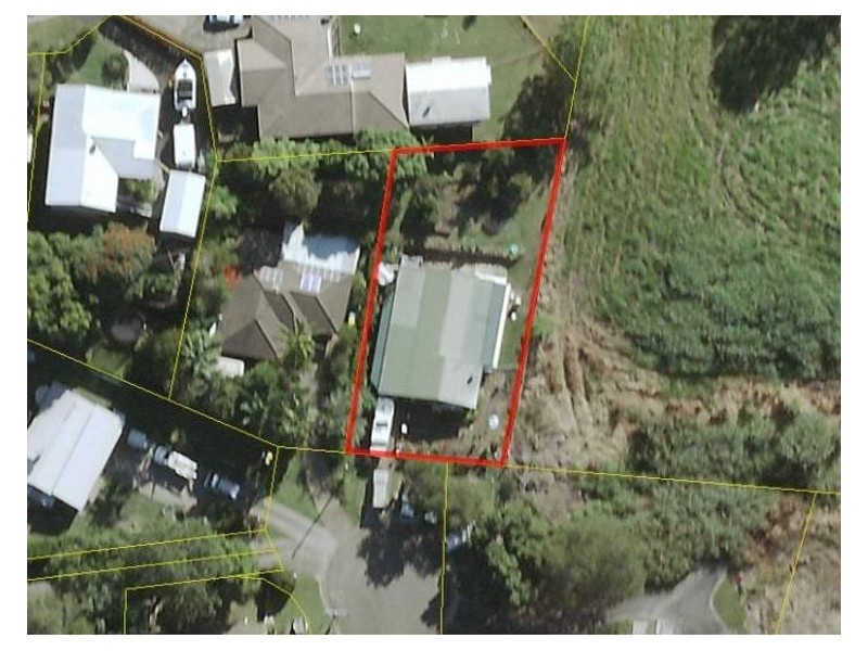 8 Lancaster Close, Woombye QLD 4559