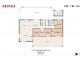 8 Lancaster Close, Woombye QLD 4559 Floorplan