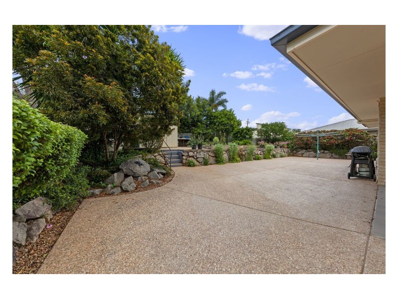 15 Quondong Court, Yandina QLD 4561