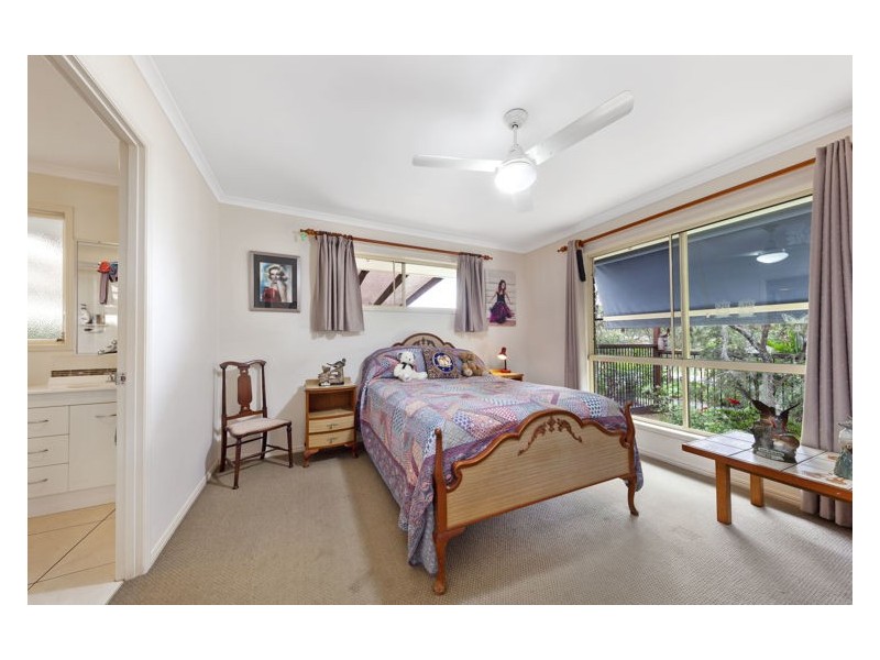 15 Quondong Court, Yandina QLD 4561