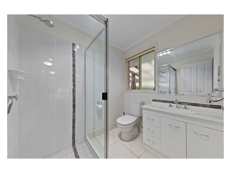 15 Quondong Court, Yandina QLD 4561