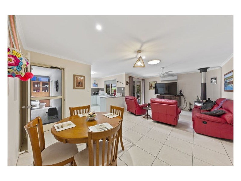 15 Quondong Court, Yandina QLD 4561