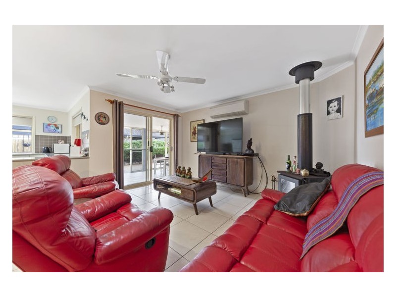 15 Quondong Court, Yandina QLD 4561