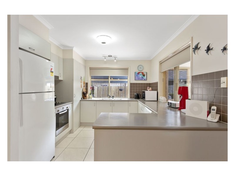 15 Quondong Court, Yandina QLD 4561