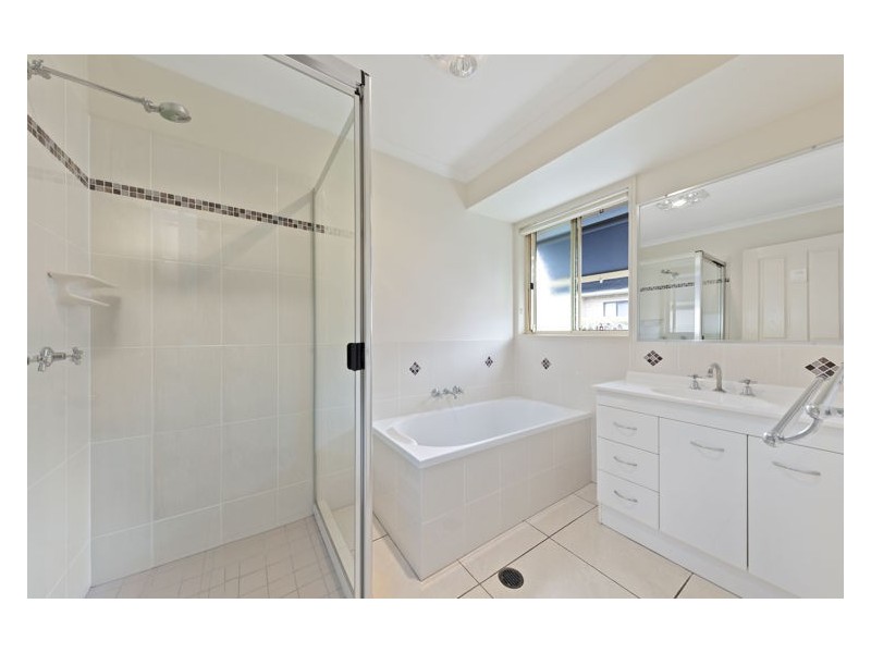 15 Quondong Court, Yandina QLD 4561