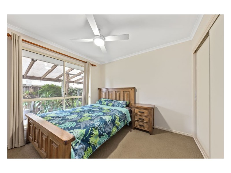 15 Quondong Court, Yandina QLD 4561