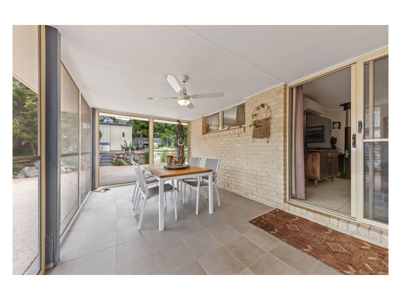 15 Quondong Court, Yandina QLD 4561