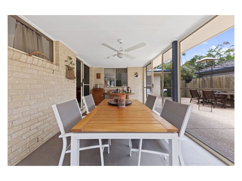 15 Quondong Court, Yandina QLD 4561