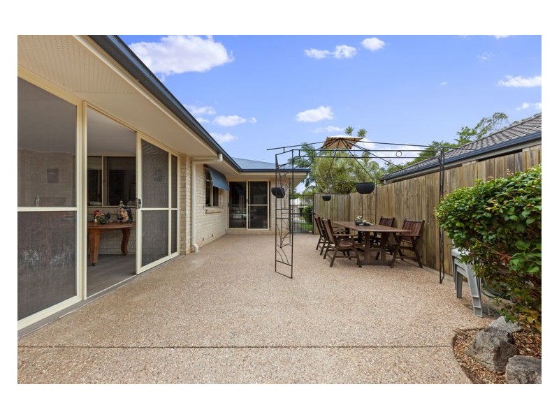 15 Quondong Court, Yandina QLD 4561