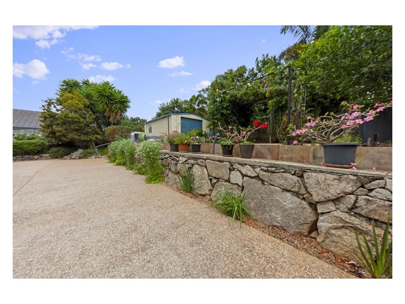 15 Quondong Court, Yandina QLD 4561