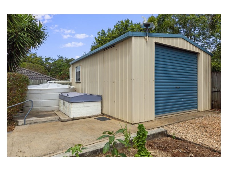 15 Quondong Court, Yandina QLD 4561