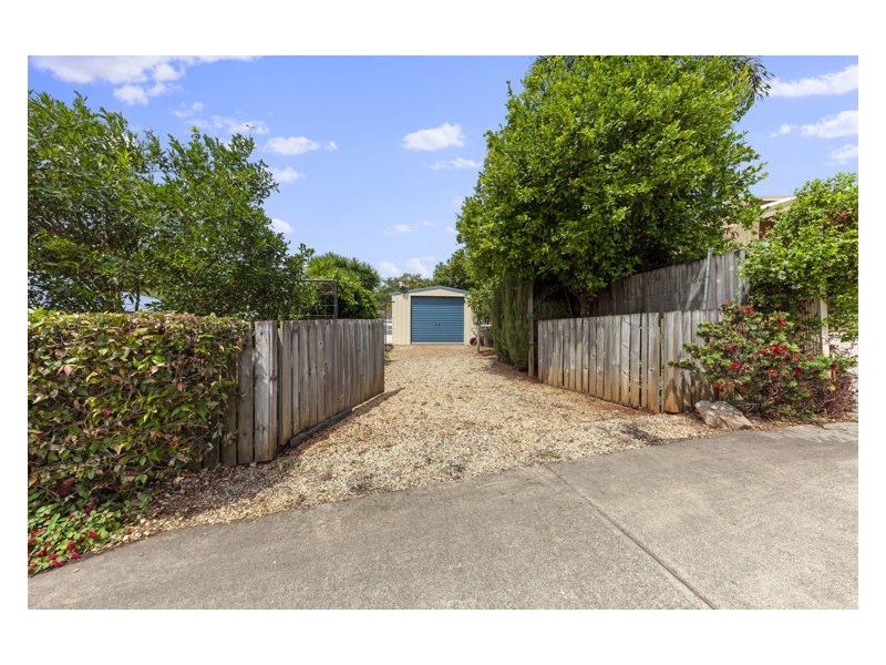 15 Quondong Court, Yandina QLD 4561