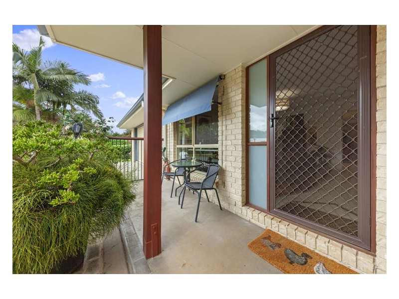 15 Quondong Court, Yandina QLD 4561