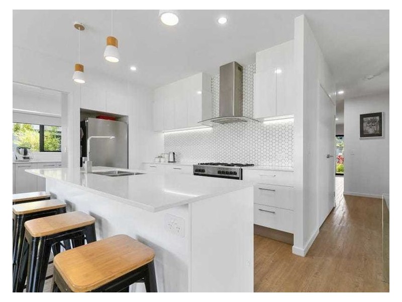 11 Maroochy Circuit, Yandina QLD 4561