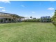 11 Maroochy Circuit, Yandina QLD 4561