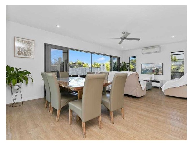 11 Maroochy Circuit, Yandina QLD 4561