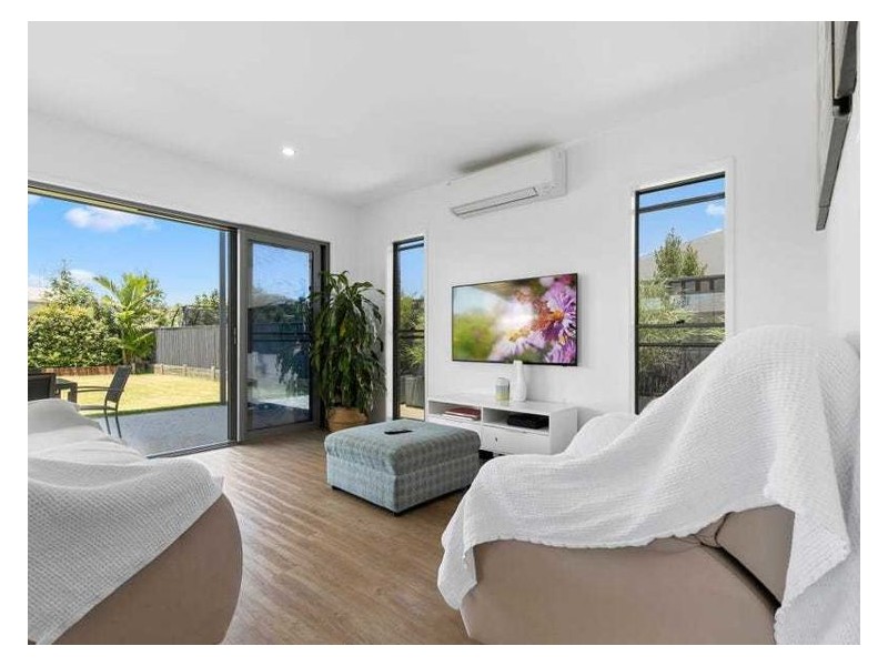 11 Maroochy Circuit, Yandina QLD 4561