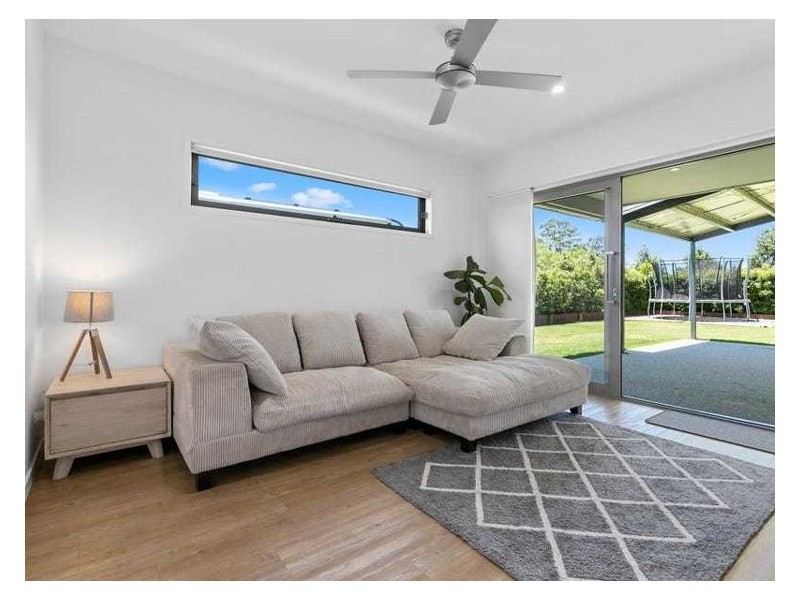 11 Maroochy Circuit, Yandina QLD 4561