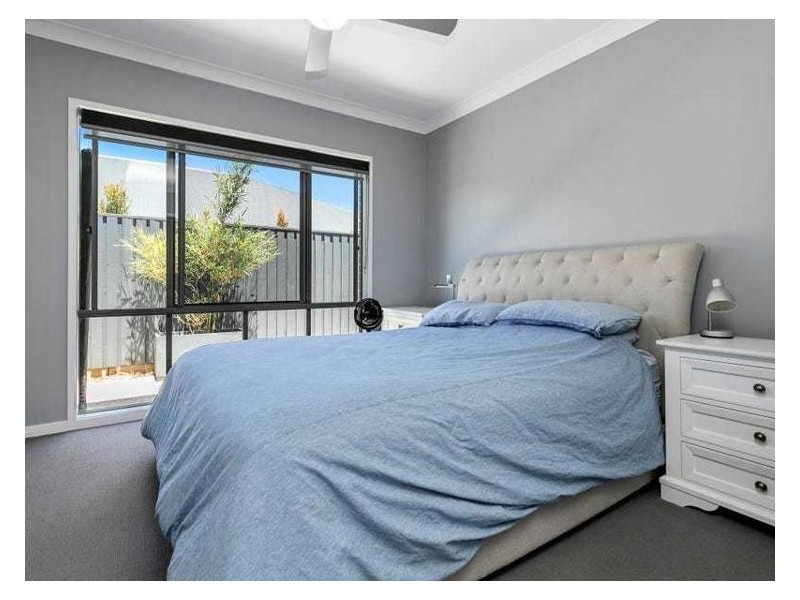 11 Maroochy Circuit, Yandina QLD 4561