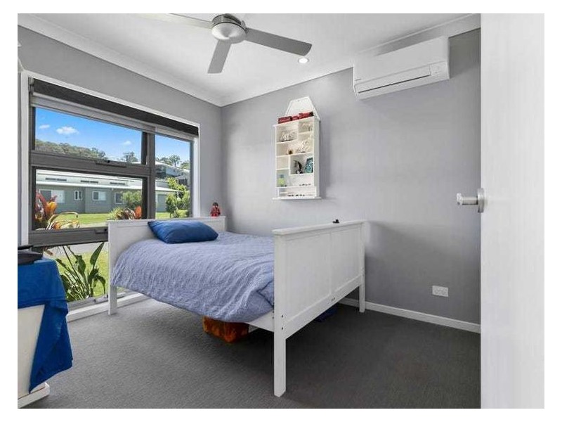 11 Maroochy Circuit, Yandina QLD 4561