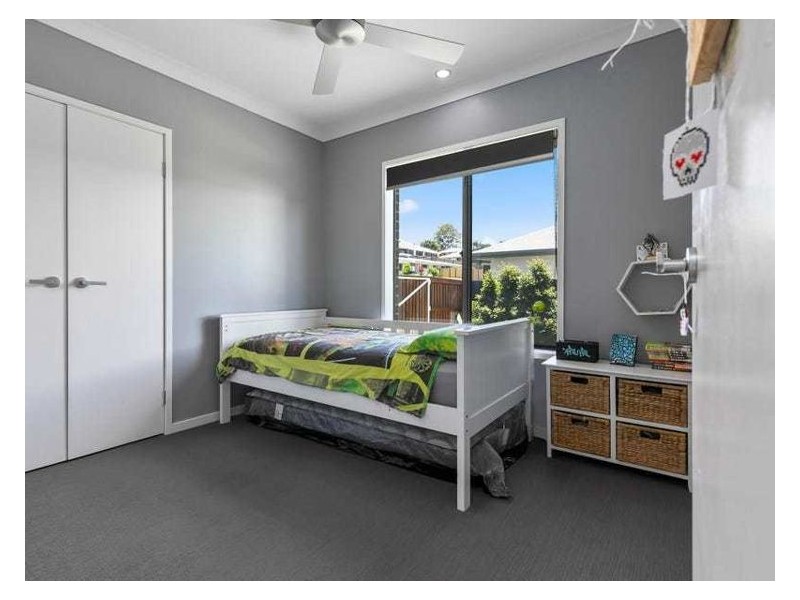 11 Maroochy Circuit, Yandina QLD 4561