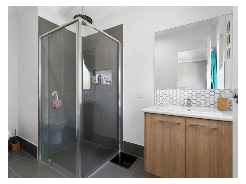 11 Maroochy Circuit, Yandina QLD 4561