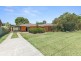 25 Cunningham Crescent, Nambour QLD 4560