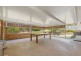 25 Cunningham Crescent, Nambour QLD 4560