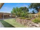 25 Cunningham Crescent, Nambour QLD 4560