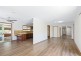 25 Cunningham Crescent, Nambour QLD 4560