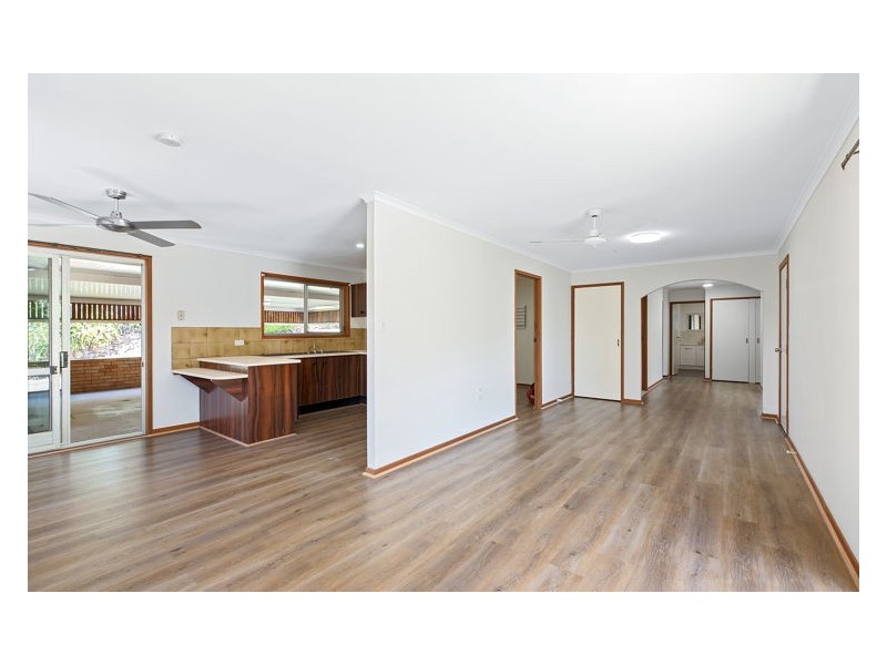 25 Cunningham Crescent, Nambour QLD 4560