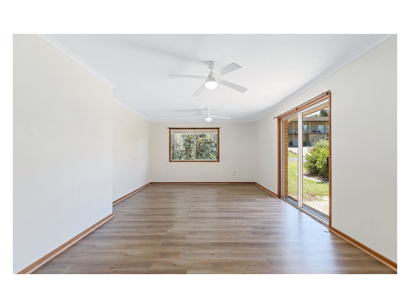 25 Cunningham Crescent, Nambour QLD 4560