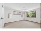 25 Cunningham Crescent, Nambour QLD 4560