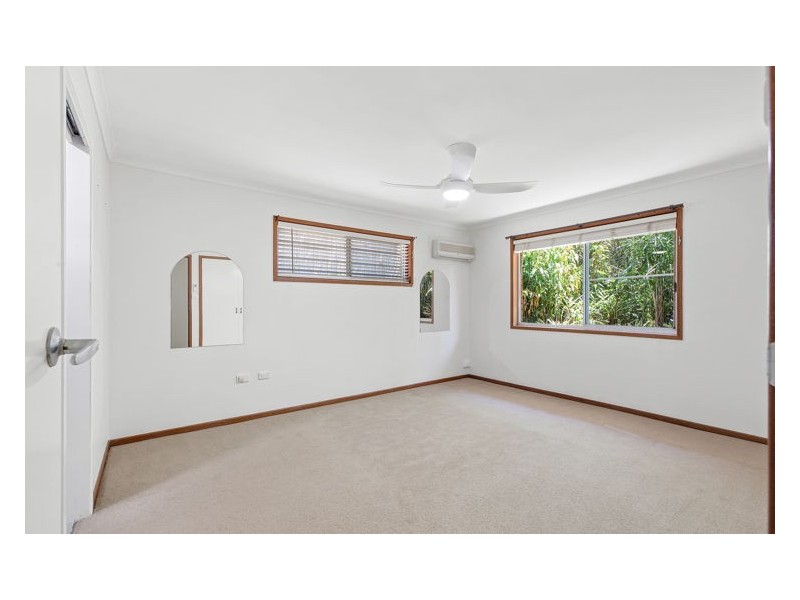 25 Cunningham Crescent, Nambour QLD 4560