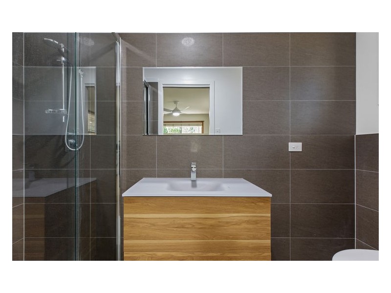 25 Cunningham Crescent, Nambour QLD 4560