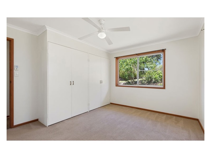 25 Cunningham Crescent, Nambour QLD 4560