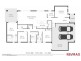 Burnside QLD 4560 Floorplan