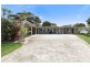 14 Sunhaven Court, Nambour QLD 4560
