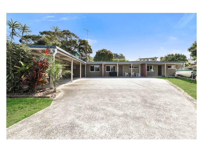 14 Sunhaven Court, Nambour QLD 4560