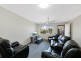 14 Sunhaven Court, Nambour QLD 4560