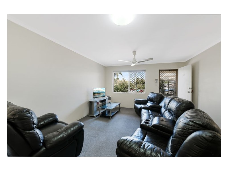 14 Sunhaven Court, Nambour QLD 4560