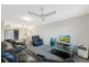 14 Sunhaven Court, Nambour QLD 4560