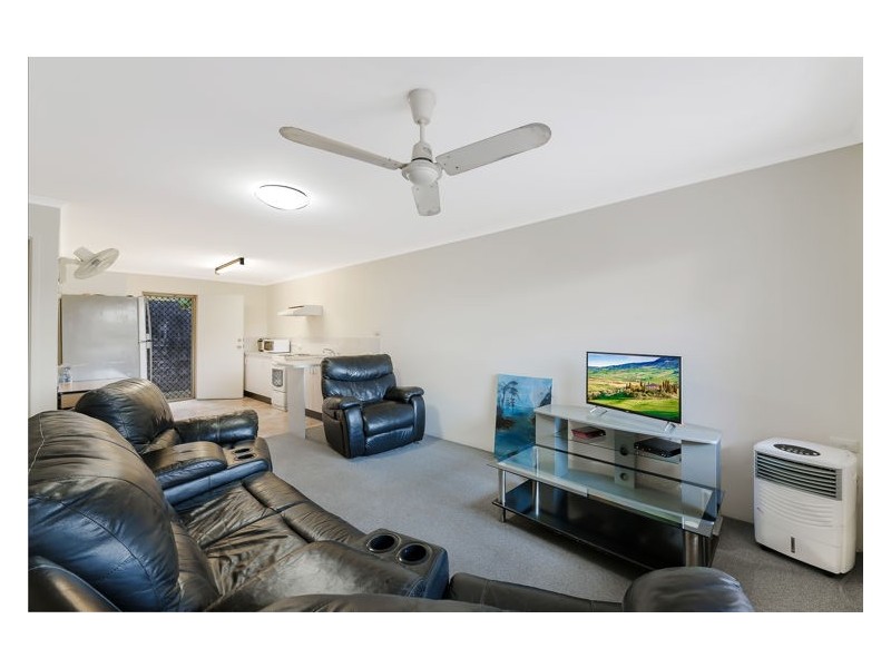 14 Sunhaven Court, Nambour QLD 4560